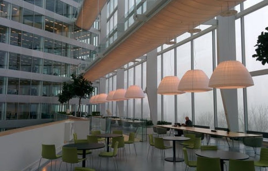 Certification Property