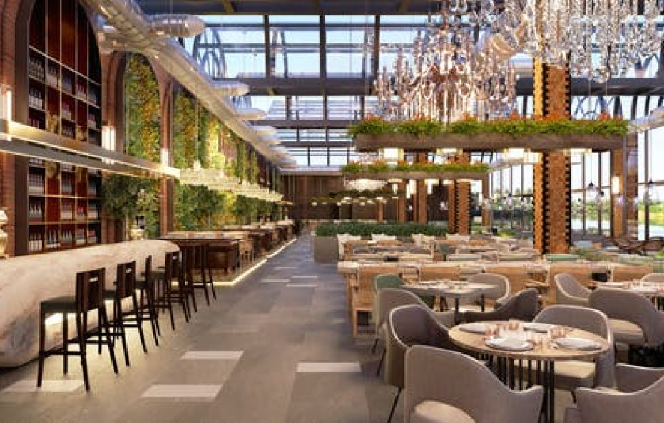 Certification Property