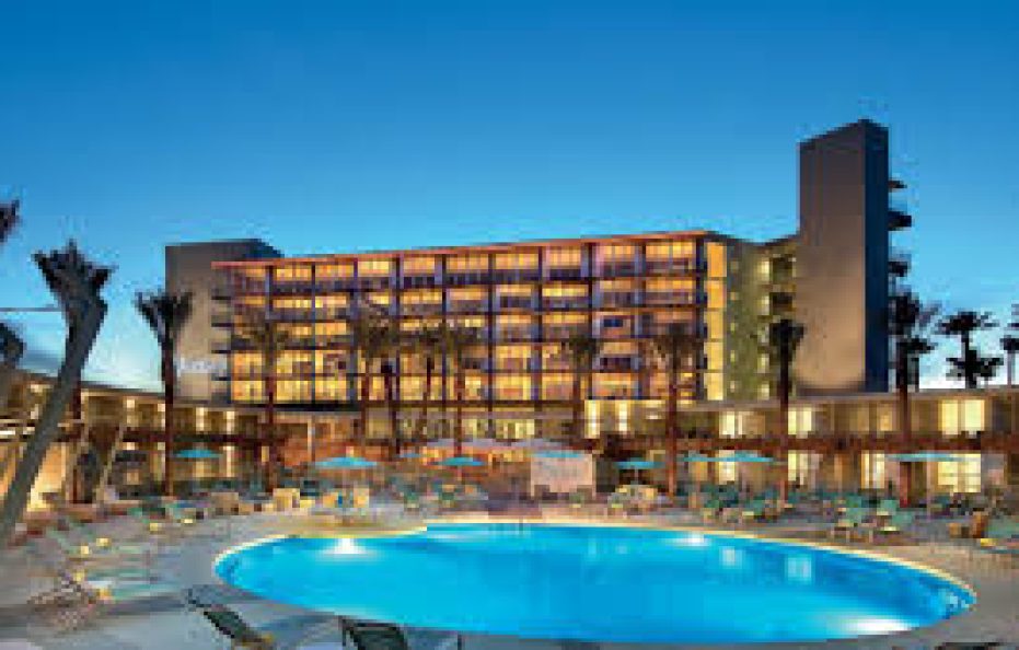 Certification Property